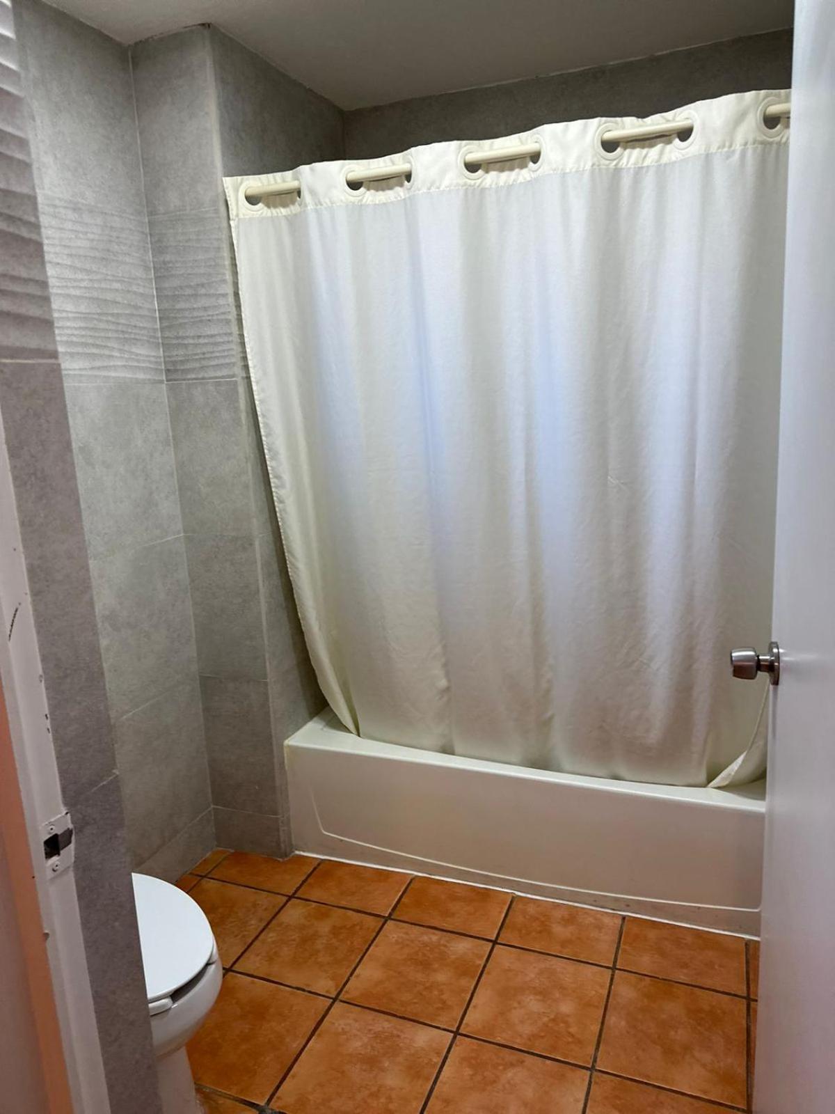 Hotel Colonial De Nogales Nogales  Bagian luar foto